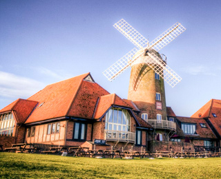 免费ddos攻击网页端