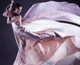 网络ddos攻击软件