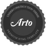 网络ddos攻击软件